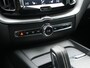 Volvo XC60 Recharge T8 AWD R-Design PHEV 391pk Dealer O.H. | Panodak | Luchtvering | Head Up | Camera | Harman & Kardon | Sportstoelen Memory & Verwarmd | 21"L.M | Apple Carplay | Keyless | Blis | Virtual | Navigatie | DAB | Plug In Hybrid
