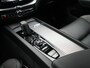Volvo XC60 Recharge T8 AWD R-Design PHEV 391pk Dealer O.H. | Panodak | Luchtvering | Head Up | Camera | Harman & Kardon | Sportstoelen Memory & Verwarmd | 21"L.M | Apple Carplay | Keyless | Blis | Virtual | Navigatie | DAB | Plug In Hybrid