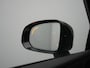Volvo XC60 Recharge T8 AWD R-Design PHEV 391pk Dealer O.H. | Panodak | Luchtvering | Head Up | Camera | Harman & Kardon | Sportstoelen Memory & Verwarmd | 21"L.M | Apple Carplay | Keyless | Blis | Virtual | Navigatie | DAB | Plug In Hybrid