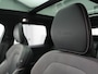 Volvo XC60 Recharge T8 AWD R-Design PHEV 391pk Dealer O.H. | Panodak | Luchtvering | Head Up | Camera | Harman & Kardon | Sportstoelen Memory & Verwarmd | 21"L.M | Apple Carplay | Keyless | Blis | Virtual | Navigatie | DAB | Plug In Hybrid