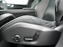 Volvo XC60 Recharge T8 AWD R-Design PHEV 391pk Dealer O.H. | Panodak | Luchtvering | Head Up | Camera | Harman & Kardon | Sportstoelen Memory & Verwarmd | 21"L.M | Apple Carplay | Keyless | Blis | Virtual | Navigatie | DAB | Plug In Hybrid