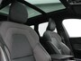 Volvo XC60 Recharge T8 AWD R-Design PHEV 391pk Dealer O.H. | Panodak | Luchtvering | Head Up | Camera | Harman & Kardon | Sportstoelen Memory & Verwarmd | 21"L.M | Apple Carplay | Keyless | Blis | Virtual | Navigatie | DAB | Plug In Hybrid