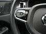 Volvo XC60 Recharge T8 AWD R-Design PHEV 391pk Dealer O.H. | Panodak | Luchtvering | Head Up | Camera | Harman & Kardon | Sportstoelen Memory & Verwarmd | 21"L.M | Apple Carplay | Keyless | Blis | Virtual | Navigatie | DAB | Plug In Hybrid