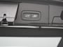 Volvo XC60 Recharge T8 AWD R-Design PHEV 391pk Dealer O.H. | Panodak | Luchtvering | Head Up | Camera | Harman & Kardon | Sportstoelen Memory & Verwarmd | 21"L.M | Apple Carplay | Keyless | Blis | Virtual | Navigatie | DAB | Plug In Hybrid