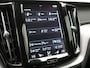 Volvo XC60 Recharge T8 AWD R-Design PHEV 391pk Dealer O.H. | Panodak | Luchtvering | Head Up | Camera | Harman & Kardon | Sportstoelen Memory & Verwarmd | 21"L.M | Apple Carplay | Keyless | Blis | Virtual | Navigatie | DAB | Plug In Hybrid