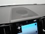 Volvo XC60 Recharge T8 AWD R-Design PHEV 391pk Dealer O.H. | Panodak | Luchtvering | Head Up | Camera | Harman & Kardon | Sportstoelen Memory & Verwarmd | 21"L.M | Apple Carplay | Keyless | Blis | Virtual | Navigatie | DAB | Plug In Hybrid