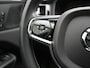 Volvo XC60 Recharge T8 AWD R-Design PHEV 391pk Dealer O.H. | Panodak | Luchtvering | Head Up | Camera | Harman & Kardon | Sportstoelen Memory & Verwarmd | 21"L.M | Apple Carplay | Keyless | Blis | Virtual | Navigatie | DAB | Plug In Hybrid