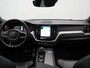 Volvo XC60 Recharge T8 AWD R-Design PHEV 391pk Dealer O.H. | Panodak | Luchtvering | Head Up | Camera | Harman & Kardon | Sportstoelen Memory & Verwarmd | 21"L.M | Apple Carplay | Keyless | Blis | Virtual | Navigatie | DAB | Plug In Hybrid