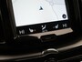 Volvo XC60 Recharge T8 AWD R-Design PHEV 391pk Dealer O.H. | Panodak | Luchtvering | Head Up | Camera | Harman & Kardon | Sportstoelen Memory & Verwarmd | 21"L.M | Apple Carplay | Keyless | Blis | Virtual | Navigatie | DAB | Plug In Hybrid