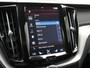 Volvo XC60 Recharge T8 AWD R-Design PHEV 391pk Dealer O.H. | Panodak | Luchtvering | Head Up | Camera | Harman & Kardon | Sportstoelen Memory & Verwarmd | 21"L.M | Apple Carplay | Keyless | Blis | Virtual | Navigatie | DAB | Plug In Hybrid