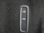 Volvo XC60 Recharge T8 AWD R-Design PHEV 391pk Dealer O.H. | Panodak | Luchtvering | Head Up | Camera | Harman & Kardon | Sportstoelen Memory & Verwarmd | 21"L.M | Apple Carplay | Keyless | Blis | Virtual | Navigatie | DAB | Plug In Hybrid