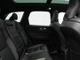 Volvo XC60 Recharge T8 AWD R-Design PHEV 391pk Dealer O.H. | Panodak | Luchtvering | Head Up | Camera | Harman & Kardon | Sportstoelen Memory & Verwarmd | 21"L.M | Apple Carplay | Keyless | Blis | Virtual | Navigatie | DAB | Plug In Hybrid