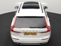 Volvo XC60 Recharge T8 AWD R-Design PHEV 391pk Dealer O.H. | Panodak | Luchtvering | Head Up | Camera | Harman & Kardon | Sportstoelen Memory & Verwarmd | 21"L.M | Apple Carplay | Keyless | Blis | Virtual | Navigatie | DAB | Plug In Hybrid