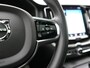 Volvo XC60 Recharge T8 AWD R-Design PHEV 391pk Dealer O.H. | Panodak | Luchtvering | Head Up | Camera | Harman & Kardon | Sportstoelen Memory & Verwarmd | 21"L.M | Apple Carplay | Keyless | Blis | Virtual | Navigatie | DAB | Plug In Hybrid