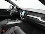 Volvo XC60 Recharge T8 AWD R-Design PHEV 391pk Dealer O.H. | Panodak | Luchtvering | Head Up | Camera | Harman & Kardon | Sportstoelen Memory & Verwarmd | 21"L.M | Apple Carplay | Keyless | Blis | Virtual | Navigatie | DAB | Plug In Hybrid