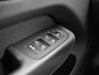 Volvo XC60 Recharge T8 AWD R-Design PHEV 391pk Dealer O.H. | Panodak | Luchtvering | Head Up | Camera | Harman & Kardon | Sportstoelen Memory & Verwarmd | 21"L.M | Apple Carplay | Keyless | Blis | Virtual | Navigatie | DAB | Plug In Hybrid