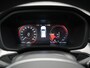 Volvo XC60 Recharge T8 AWD R-Design PHEV 391pk Dealer O.H. | Panodak | Luchtvering | Head Up | Camera | Harman & Kardon | Sportstoelen Memory & Verwarmd | 21"L.M | Apple Carplay | Keyless | Blis | Virtual | Navigatie | DAB | Plug In Hybrid