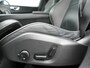 Volvo XC60 Recharge T8 AWD R-Design PHEV 391pk Dealer O.H. | Panodak | Luchtvering | Head Up | Camera | Harman & Kardon | Sportstoelen Memory & Verwarmd | 21"L.M | Apple Carplay | Keyless | Blis | Virtual | Navigatie | DAB | Plug In Hybrid