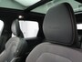Volvo XC60 Recharge T8 AWD R-Design PHEV 391pk Dealer O.H. | Panodak | Luchtvering | Head Up | Camera | Harman & Kardon | Sportstoelen Memory & Verwarmd | 21"L.M | Apple Carplay | Keyless | Blis | Virtual | Navigatie | DAB | Plug In Hybrid