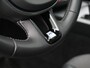 Volvo XC60 Recharge T8 AWD R-Design PHEV 391pk Dealer O.H. | Panodak | Luchtvering | Head Up | Camera | Harman & Kardon | Sportstoelen Memory & Verwarmd | 21"L.M | Apple Carplay | Keyless | Blis | Virtual | Navigatie | DAB | Plug In Hybrid
