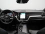 Volvo XC60 Recharge T8 AWD R-Design PHEV 391pk Dealer O.H. | Panodak | Luchtvering | Head Up | Camera | Harman & Kardon | Sportstoelen Memory & Verwarmd | 21"L.M | Apple Carplay | Keyless | Blis | Virtual | Navigatie | DAB | Plug In Hybrid