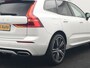 Volvo XC60 Recharge T8 AWD R-Design PHEV 391pk Dealer O.H. | Panodak | Luchtvering | Head Up | Camera | Harman & Kardon | Sportstoelen Memory & Verwarmd | 21"L.M | Apple Carplay | Keyless | Blis | Virtual | Navigatie | DAB | Plug In Hybrid
