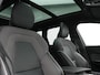 Volvo XC60 Recharge T8 AWD R-Design PHEV 391pk Dealer O.H. | Panodak | Luchtvering | Head Up | Camera | Harman & Kardon | Sportstoelen Memory & Verwarmd | 21"L.M | Apple Carplay | Keyless | Blis | Virtual | Navigatie | DAB | Plug In Hybrid