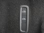 Volvo XC60 Recharge T8 AWD R-Design PHEV 391pk Dealer O.H. | Panodak | Luchtvering | Head Up | Camera | Harman & Kardon | Sportstoelen Memory & Verwarmd | 21"L.M | Apple Carplay | Keyless | Blis | Virtual | Navigatie | DAB | Plug In Hybrid