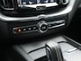 Volvo XC60 Recharge T8 AWD R-Design PHEV 391pk Dealer O.H. | Panodak | Luchtvering | Head Up | Camera | Harman & Kardon | Sportstoelen Memory & Verwarmd | 21"L.M | Apple Carplay | Keyless | Blis | Virtual | Navigatie | DAB | Plug In Hybrid