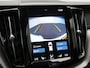 Volvo XC60 Recharge T8 AWD R-Design PHEV 391pk Dealer O.H. | Panodak | Luchtvering | Head Up | Camera | Harman & Kardon | Sportstoelen Memory & Verwarmd | 21"L.M | Apple Carplay | Keyless | Blis | Virtual | Navigatie | DAB | Plug In Hybrid