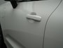 Volvo XC60 Recharge T8 AWD R-Design PHEV 391pk Dealer O.H. | Panodak | Luchtvering | Head Up | Camera | Harman & Kardon | Sportstoelen Memory & Verwarmd | 21"L.M | Apple Carplay | Keyless | Blis | Virtual | Navigatie | DAB | Plug In Hybrid