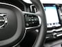Volvo XC60 Recharge T8 AWD R-Design PHEV 391pk Dealer O.H. | Panodak | Luchtvering | Head Up | Camera | Harman & Kardon | Sportstoelen Memory & Verwarmd | 21"L.M | Apple Carplay | Keyless | Blis | Virtual | Navigatie | DAB | Plug In Hybrid