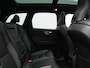 Volvo XC60 Recharge T8 AWD R-Design PHEV 391pk Dealer O.H. | Panodak | Luchtvering | Head Up | Camera | Harman & Kardon | Sportstoelen Memory & Verwarmd | 21"L.M | Apple Carplay | Keyless | Blis | Virtual | Navigatie | DAB | Plug In Hybrid
