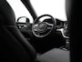 Volvo XC60 Recharge T8 AWD R-Design PHEV 391pk Dealer O.H. | Panodak | Luchtvering | Head Up | Camera | Harman & Kardon | Sportstoelen Memory & Verwarmd | 21"L.M | Apple Carplay | Keyless | Blis | Virtual | Navigatie | DAB | Plug In Hybrid