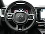 Volvo XC60 Recharge T8 AWD R-Design PHEV 391pk Dealer O.H. | Panodak | Luchtvering | Head Up | Camera | Harman & Kardon | Sportstoelen Memory & Verwarmd | 21"L.M | Apple Carplay | Keyless | Blis | Virtual | Navigatie | DAB | Plug In Hybrid