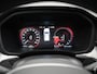 Volvo XC60 Recharge T8 AWD R-Design PHEV 391pk Dealer O.H. | Panodak | Luchtvering | Head Up | Camera | Harman & Kardon | Sportstoelen Memory & Verwarmd | 21"L.M | Apple Carplay | Keyless | Blis | Virtual | Navigatie | DAB | Plug In Hybrid