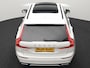 Volvo XC60 Recharge T8 AWD R-Design PHEV 391pk Dealer O.H. | Panodak | Luchtvering | Head Up | Camera | Harman & Kardon | Sportstoelen Memory & Verwarmd | 21"L.M | Apple Carplay | Keyless | Blis | Virtual | Navigatie | DAB | Plug In Hybrid