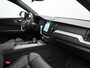 Volvo XC60 Recharge T8 AWD R-Design PHEV 391pk Dealer O.H. | Panodak | Luchtvering | Head Up | Camera | Harman & Kardon | Sportstoelen Memory & Verwarmd | 21"L.M | Apple Carplay | Keyless | Blis | Virtual | Navigatie | DAB | Plug In Hybrid