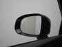 Volvo XC60 Recharge T8 AWD R-Design PHEV 391pk Dealer O.H. | Panodak | Luchtvering | Head Up | Camera | Harman & Kardon | Sportstoelen Memory & Verwarmd | 21"L.M | Apple Carplay | Keyless | Blis | Virtual | Navigatie | DAB | Plug In Hybrid