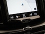 Volvo XC60 Recharge T8 AWD R-Design PHEV 391pk Dealer O.H. | Panodak | Luchtvering | Head Up | Camera | Harman & Kardon | Sportstoelen Memory & Verwarmd | 21"L.M | Apple Carplay | Keyless | Blis | Virtual | Navigatie | DAB | Plug In Hybrid