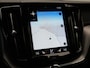 Volvo XC60 Recharge T8 AWD R-Design PHEV 391pk Dealer O.H. | Panodak | Luchtvering | Head Up | Camera | Harman & Kardon | Sportstoelen Memory & Verwarmd | 21"L.M | Apple Carplay | Keyless | Blis | Virtual | Navigatie | DAB | Plug In Hybrid