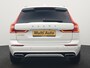 Volvo XC60 Recharge T8 AWD R-Design PHEV 391pk Dealer O.H. | Panodak | Luchtvering | Head Up | Camera | Harman & Kardon | Sportstoelen Memory & Verwarmd | 21"L.M | Apple Carplay | Keyless | Blis | Virtual | Navigatie | DAB | Plug In Hybrid