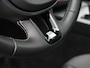 Volvo XC60 Recharge T8 AWD R-Design PHEV 391pk Dealer O.H. | Panodak | Luchtvering | Head Up | Camera | Harman & Kardon | Sportstoelen Memory & Verwarmd | 21"L.M | Apple Carplay | Keyless | Blis | Virtual | Navigatie | DAB | Plug In Hybrid