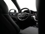 Volvo XC60 Recharge T8 AWD R-Design PHEV 391pk Dealer O.H. | Panodak | Luchtvering | Head Up | Camera | Harman & Kardon | Sportstoelen Memory & Verwarmd | 21"L.M | Apple Carplay | Keyless | Blis | Virtual | Navigatie | DAB | Plug In Hybrid