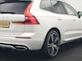 Volvo XC60 Recharge T8 AWD R-Design PHEV 391pk Dealer O.H. | Panodak | Luchtvering | Head Up | Camera | Harman & Kardon | Sportstoelen Memory & Verwarmd | 21"L.M | Apple Carplay | Keyless | Blis | Virtual | Navigatie | DAB | Plug In Hybrid