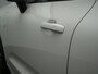 Volvo XC60 Recharge T8 AWD R-Design PHEV 391pk Dealer O.H. | Panodak | Luchtvering | Head Up | Camera | Harman & Kardon | Sportstoelen Memory & Verwarmd | 21"L.M | Apple Carplay | Keyless | Blis | Virtual | Navigatie | DAB | Plug In Hybrid