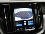 Volvo XC60 Recharge T8 AWD R-Design PHEV 391pk Dealer O.H. | Panodak | Luchtvering | Head Up | Camera | Harman & Kardon | Sportstoelen Memory & Verwarmd | 21"L.M | Apple Carplay | Keyless | Blis | Virtual | Navigatie | DAB | Plug In Hybrid