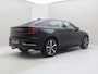 Polestar 2 Long Range Dual Motor 408PK 78kWh [ TREKHAAK+PILOT PLUS+19 INCH+CARPLAY ]