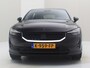 Polestar 2 Long Range Dual Motor 408PK 78kWh [ TREKHAAK+PILOT PLUS+19 INCH+CARPLAY ]