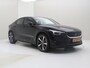Polestar 2 Long Range Dual Motor 408PK 78kWh [ TREKHAAK+PILOT PLUS+19 INCH+CARPLAY ]